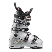 2027 Nordica ProMachine 3 105 W Ski Boots
