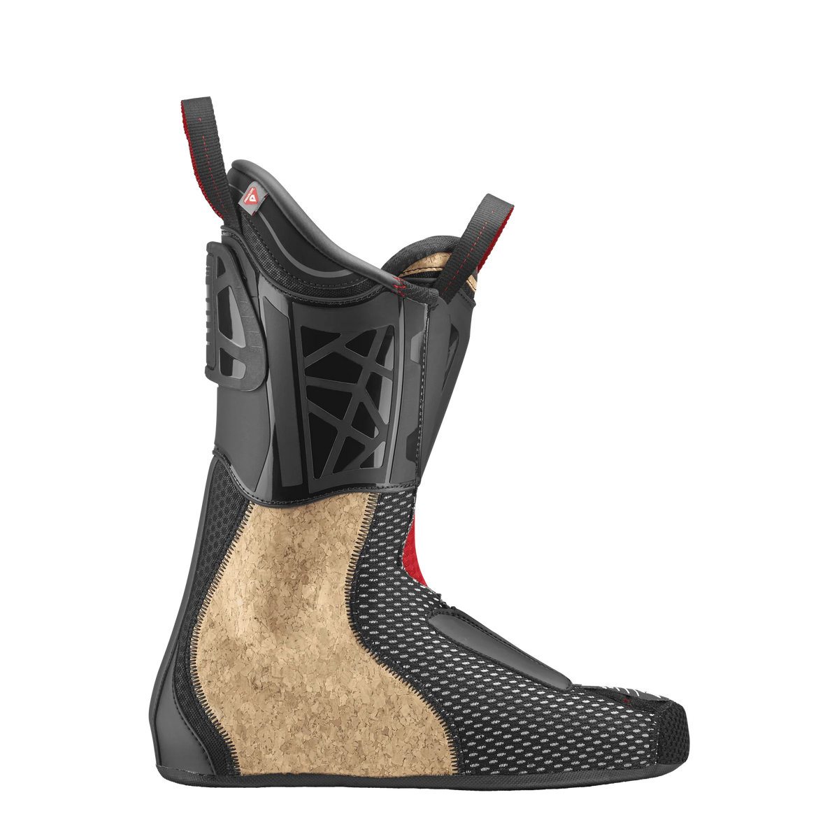 Bottes de ski Nordica Promachine 3 120 pour homme 2027