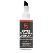 Nettoyant et lubrifiant pour fermetures éclair Gear Aid
