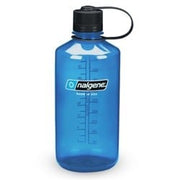 Bouteille Nalgene 1 L - Goulot étroit