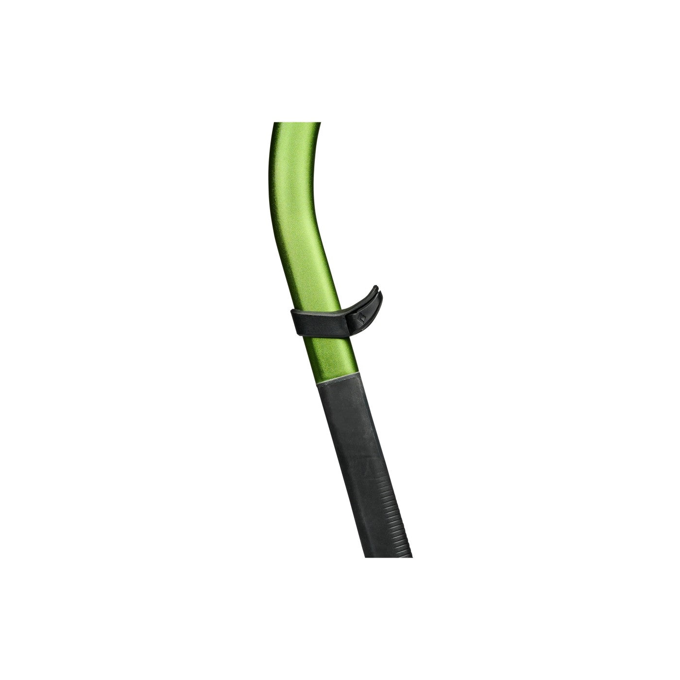 Black Diamond Viper Ice Tool