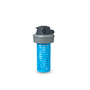 Hydrapak 42mm Filter Cap