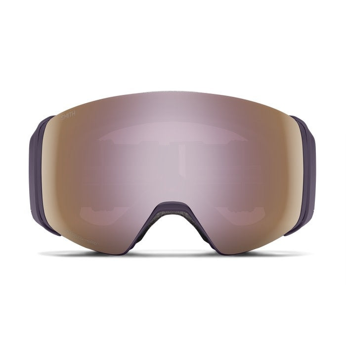 Lunettes de ski Smith 4D MAG