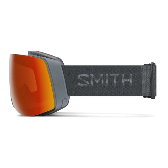 Lunettes de ski Smith 4D MAG