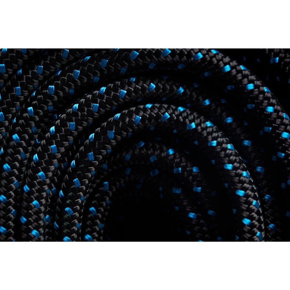 Black Diamond 6.0 mm Static Accessory Cord