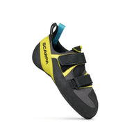 Scarpa Arpia V Climbing Shoe