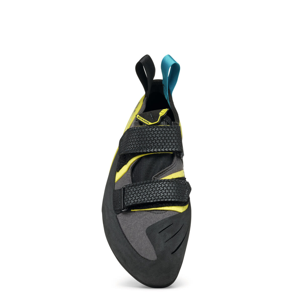 Scarpa Arpia V Climbing Shoe