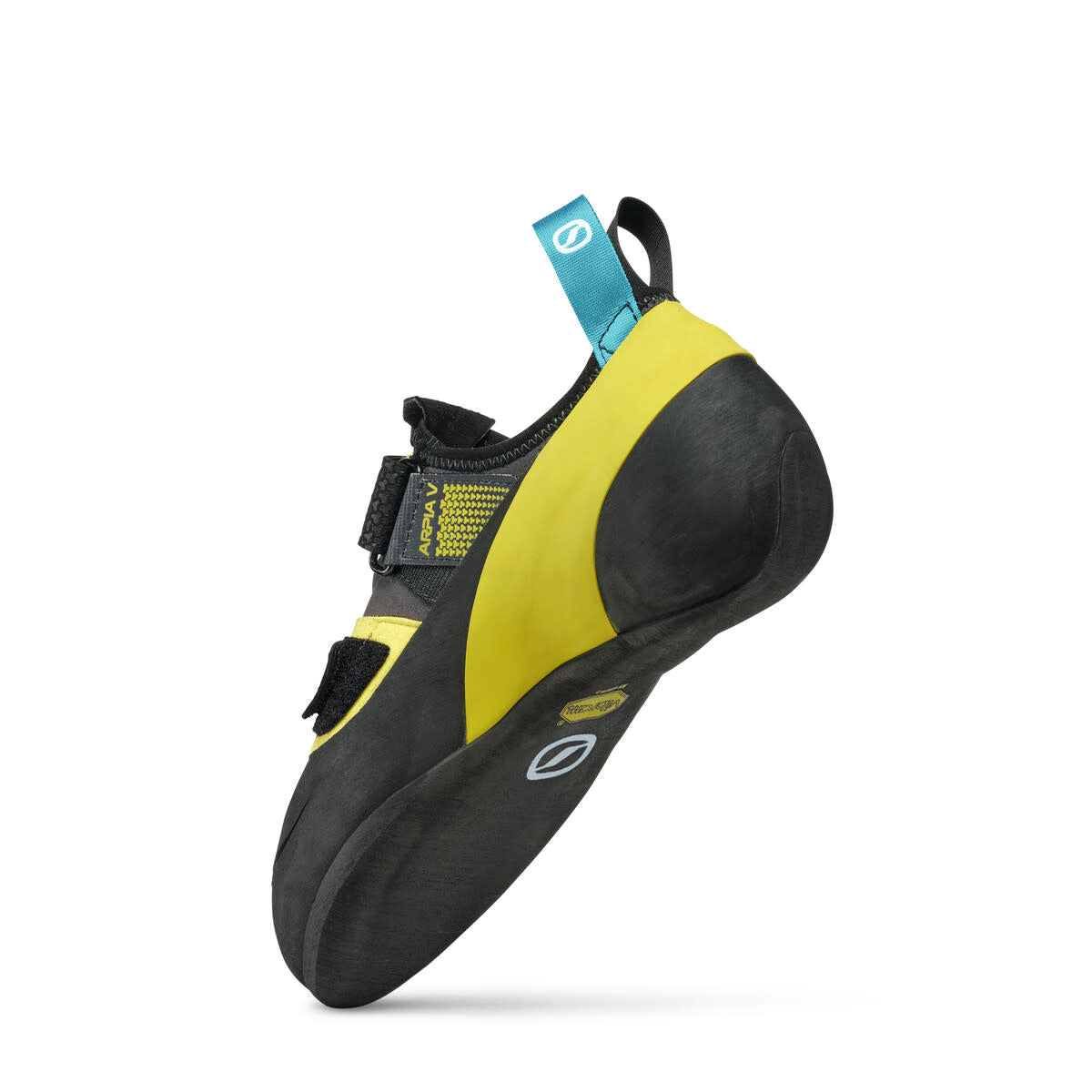 Scarpa Arpia V Climbing Shoe