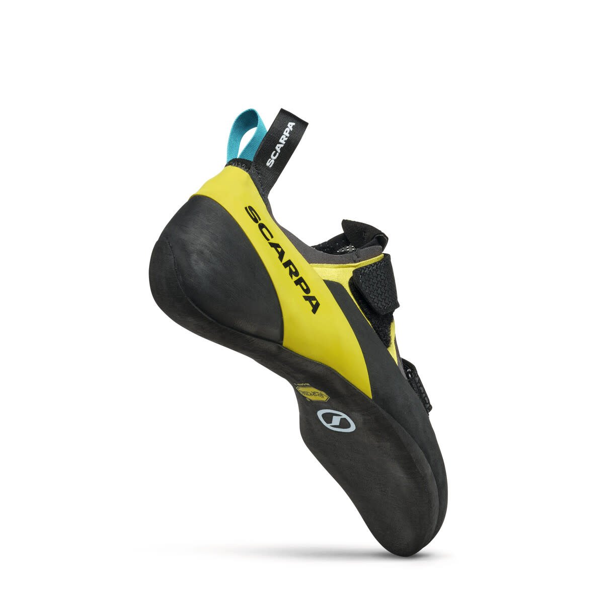 Scarpa Arpia V Climbing Shoe