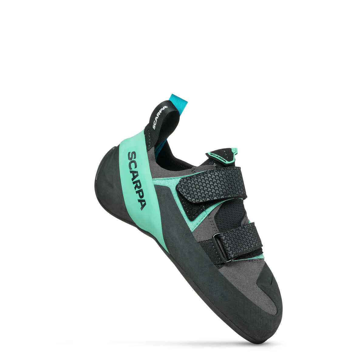 Scarpa Arpia V LV Climbing Shoe