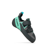 Chausson d'escalade Scarpa Arpia V LV