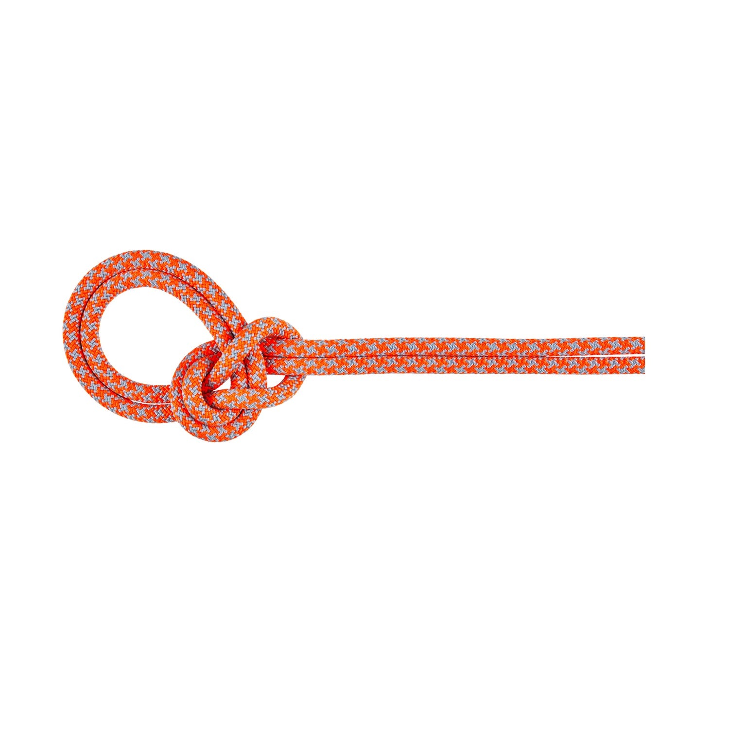 Mammut 8.7 Crag Sender Dry Rope