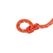Mammut 9.8 Crag Classic Duodess Climbing Rope