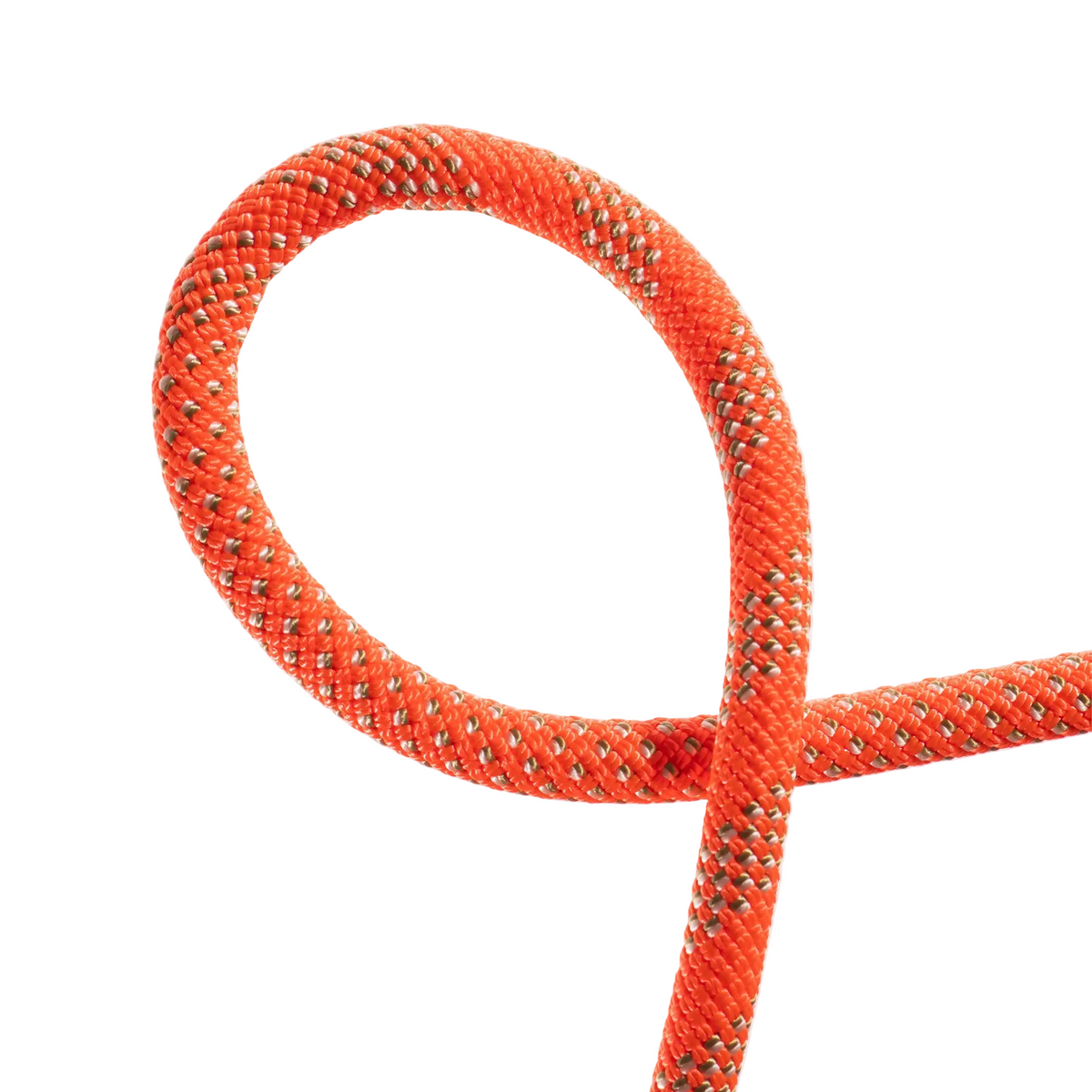 Mammut 9.8 Crag Classic Duodess Climbing Rope