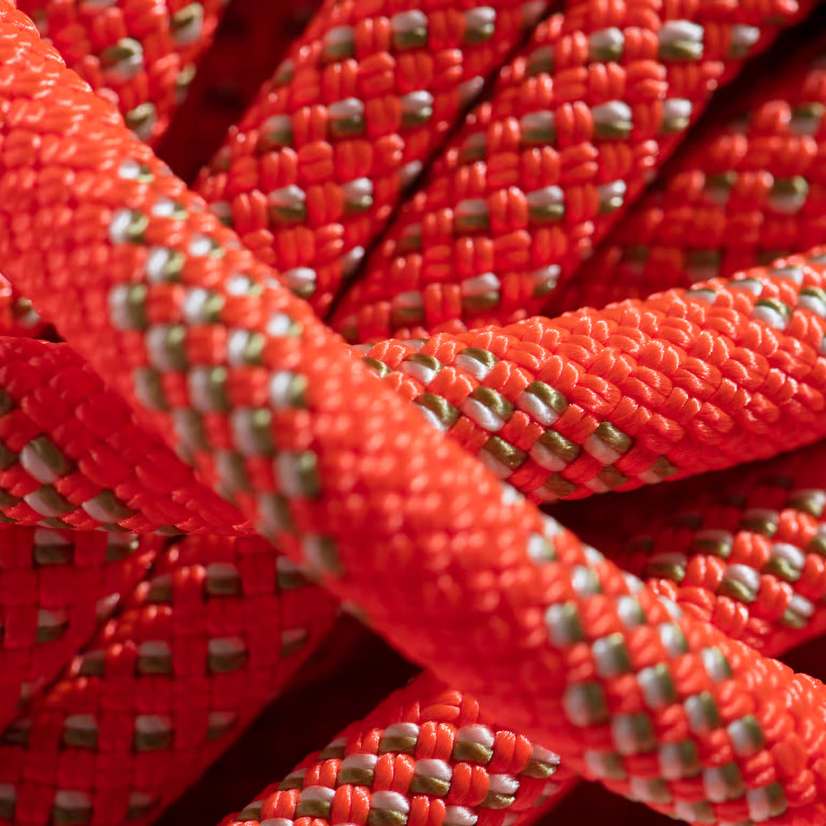 Mammut 9.8 Crag Classic Duodess Climbing Rope