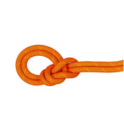 Mammut 9.8 Crag Dry Rope