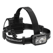 Black Diamond Icon 700 Headlamp