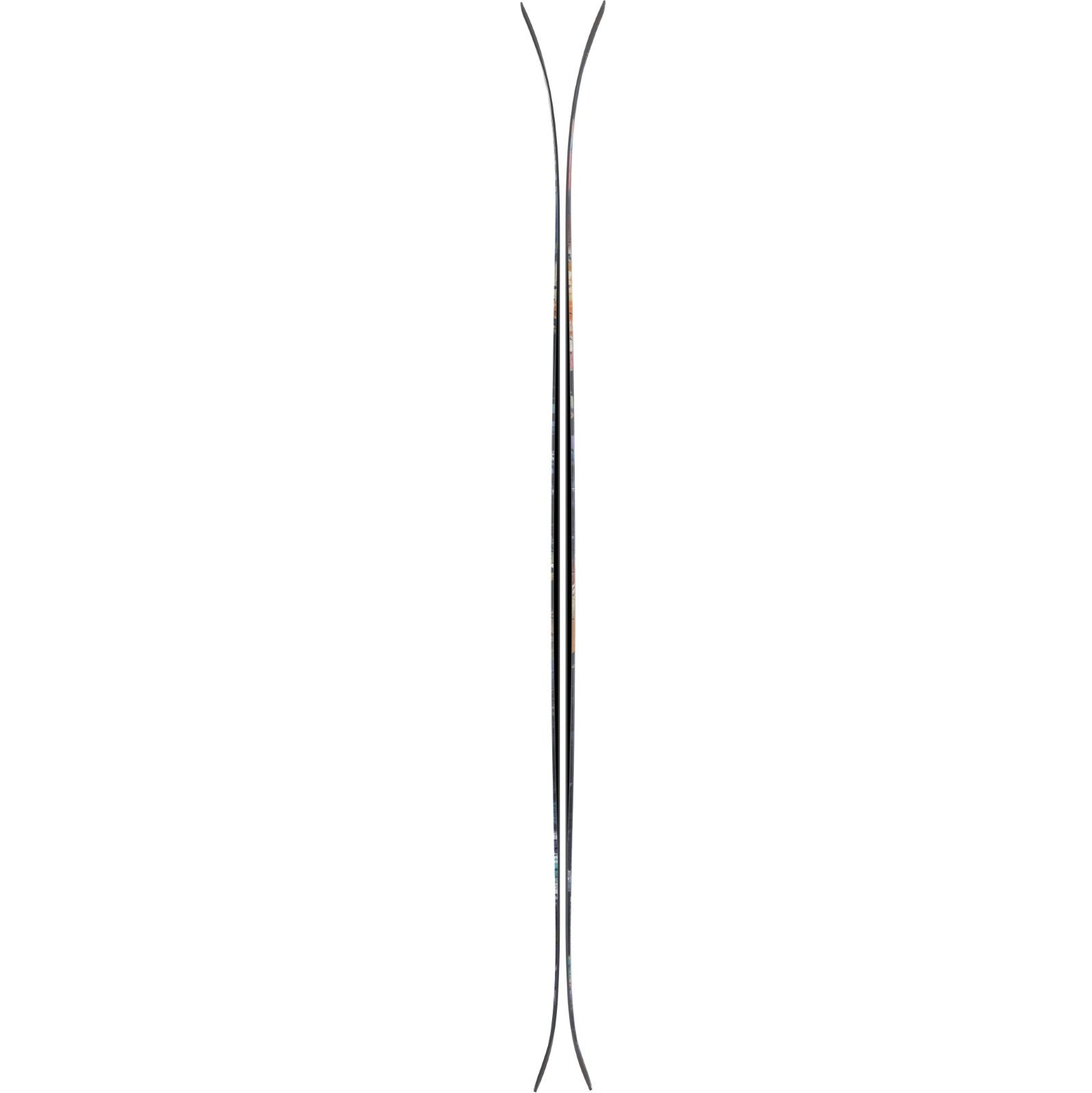2027 Atomic Bent 100 Skis
