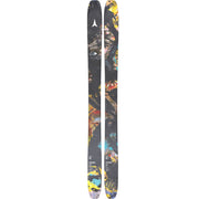 Ski Atomic Bent 110 2027