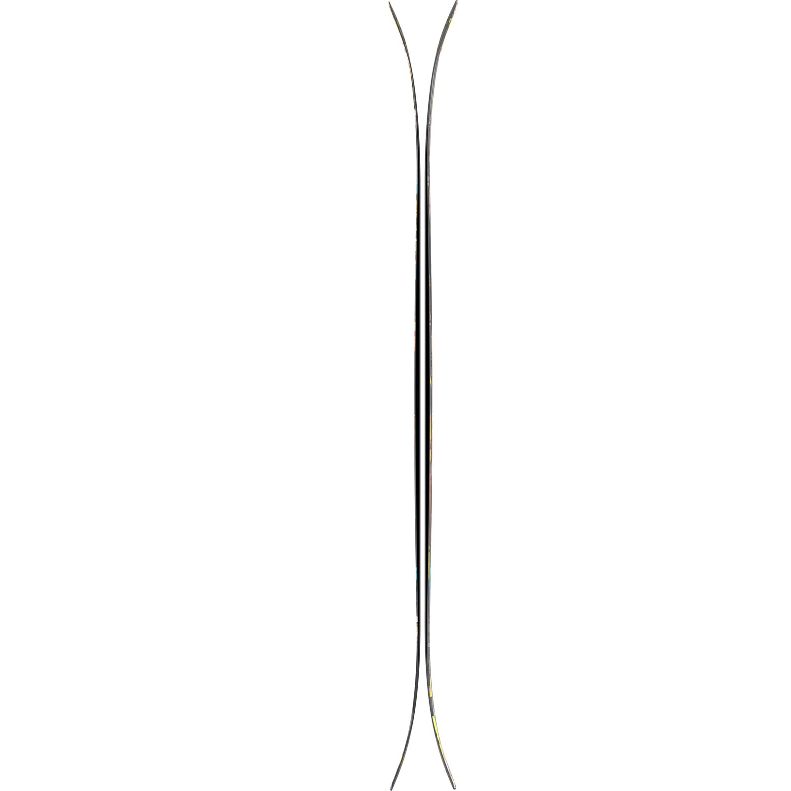 Ski Atomic Bent 110 2027