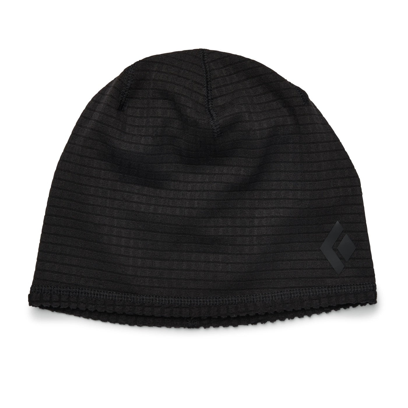 Black Diamond Active Beanie