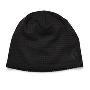 Black Diamond Active Beanie