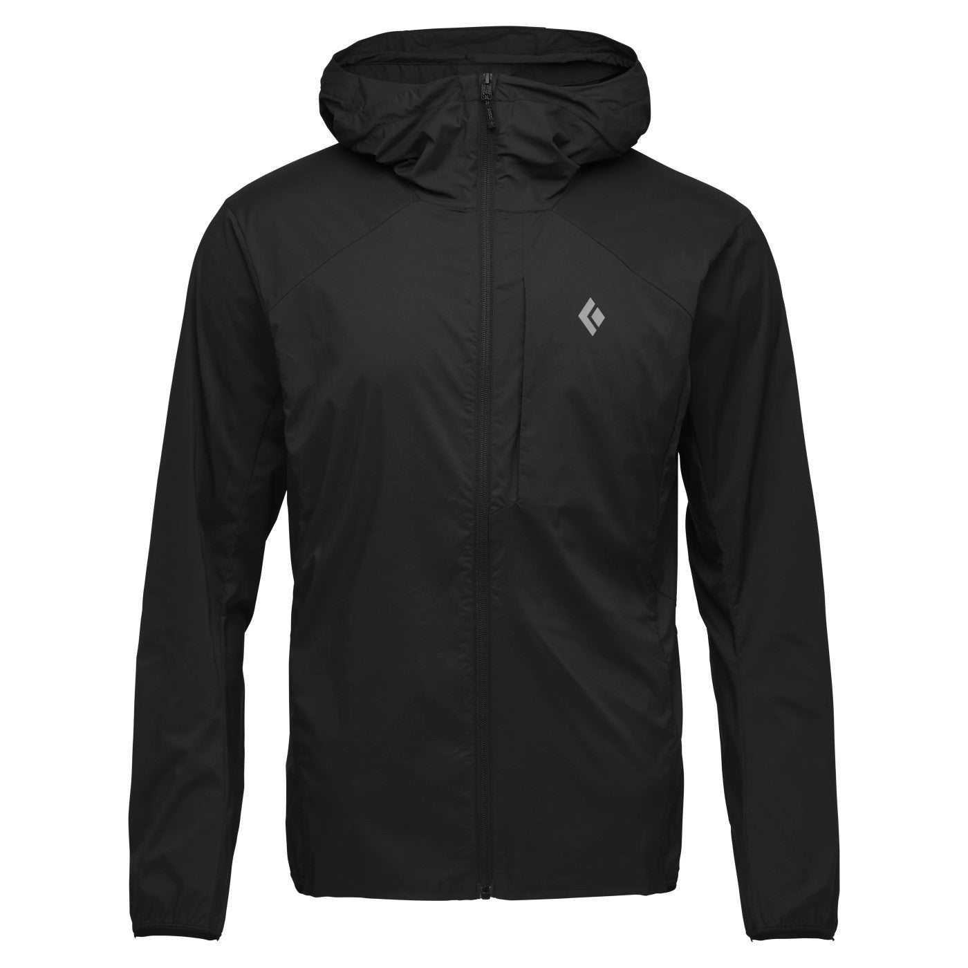 Manteau Black Diamond Alpine Start Hoody - Homme