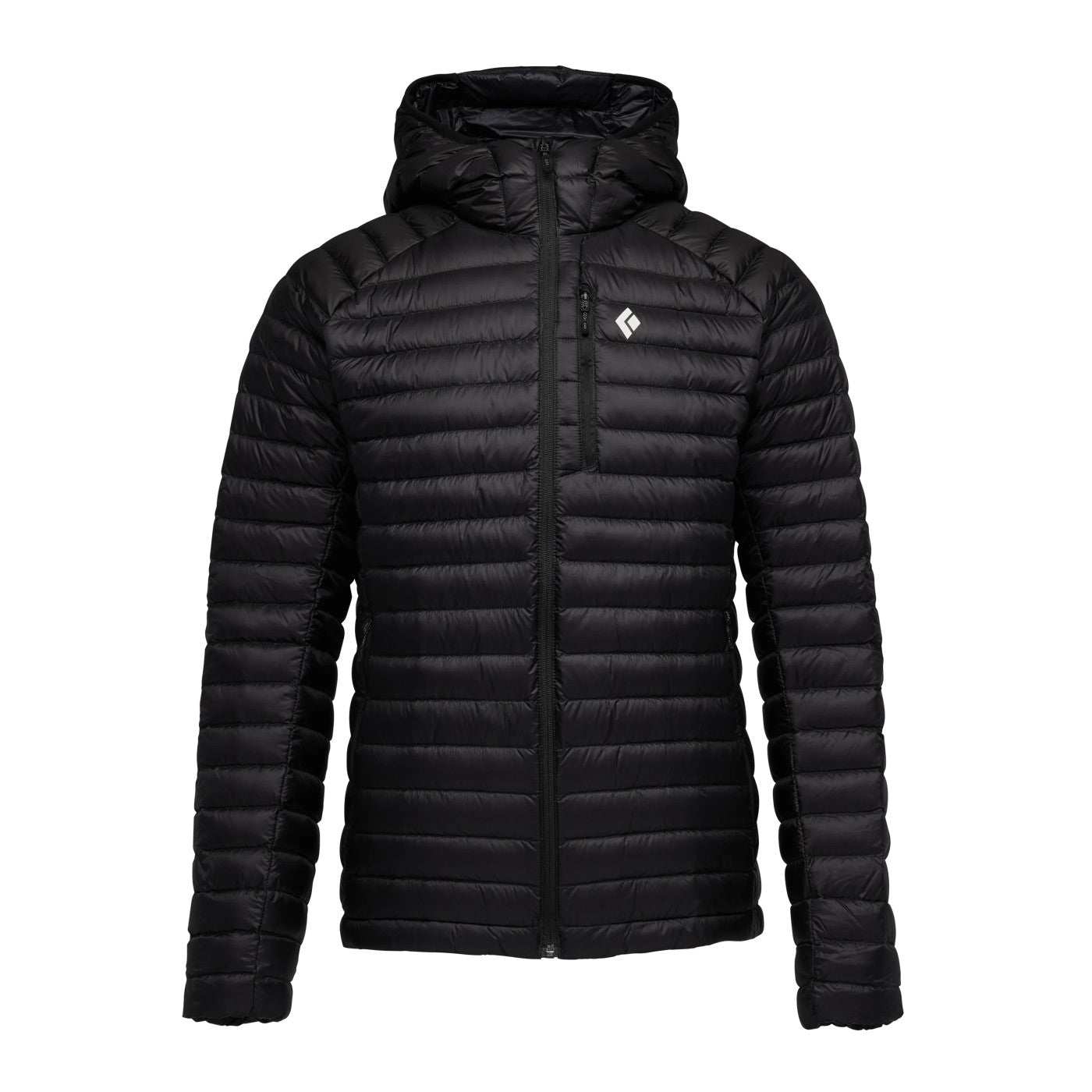 Black Diamond Deploy Down 1.0 Hoody - Men
