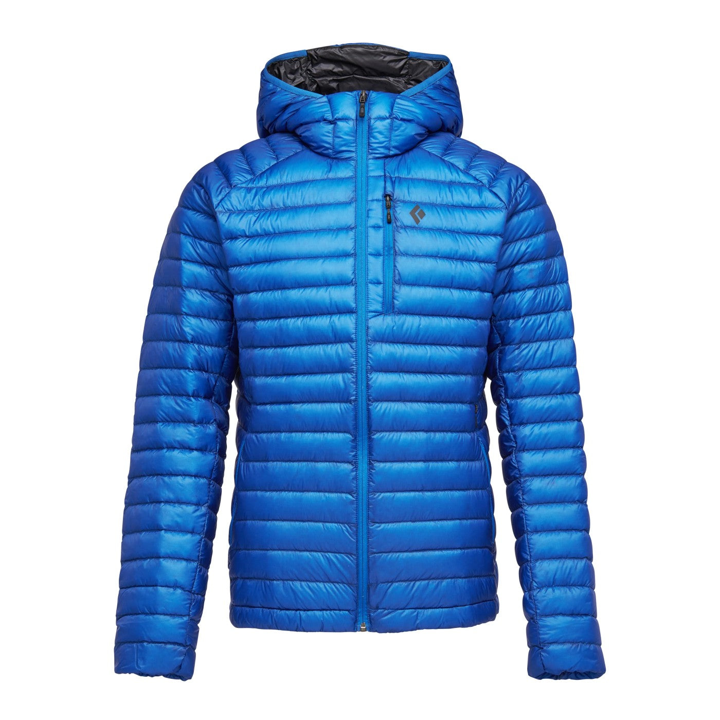 Black Diamond Deploy Down 1.0 Hoody - Men