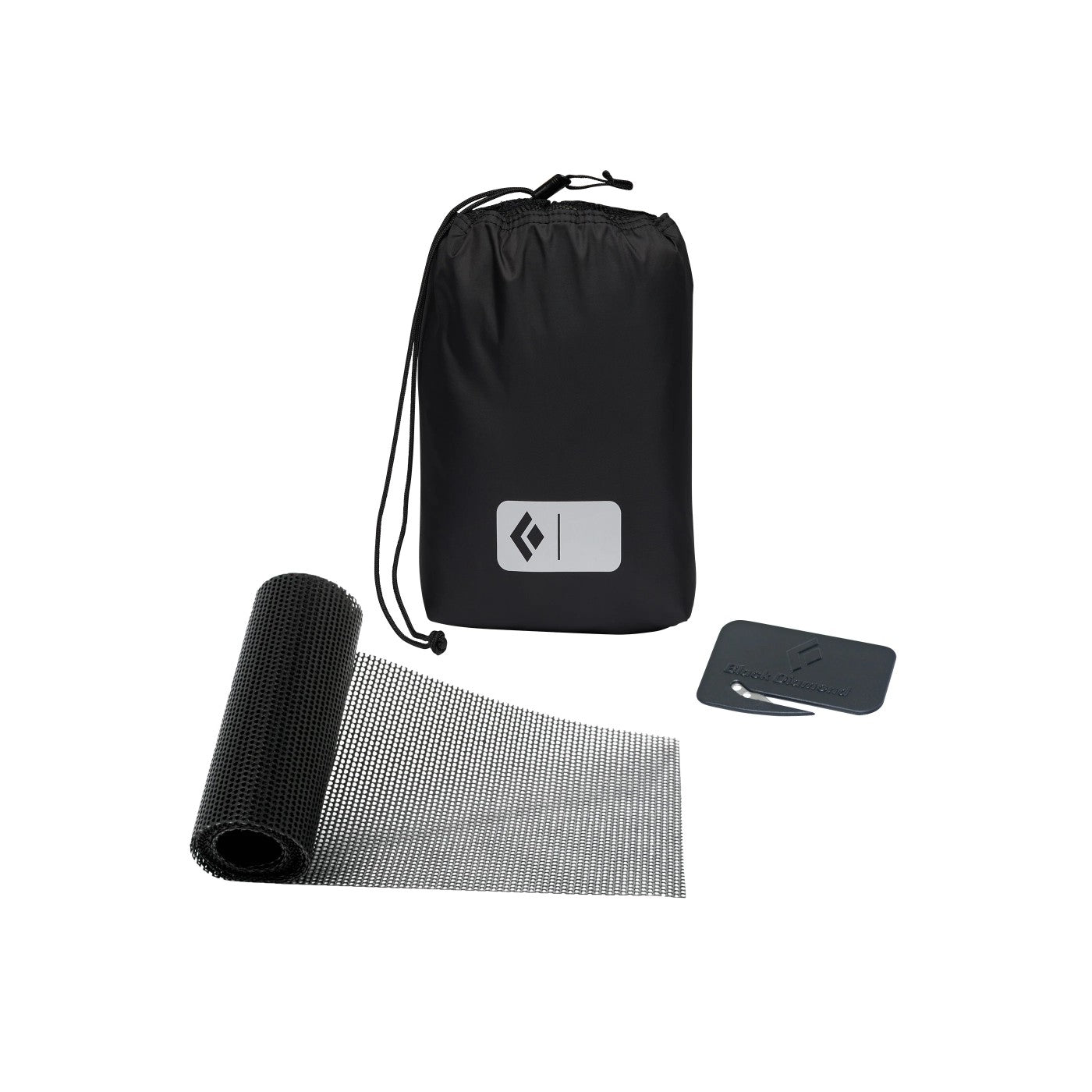 Black Diamond Ascension Climbing Skins