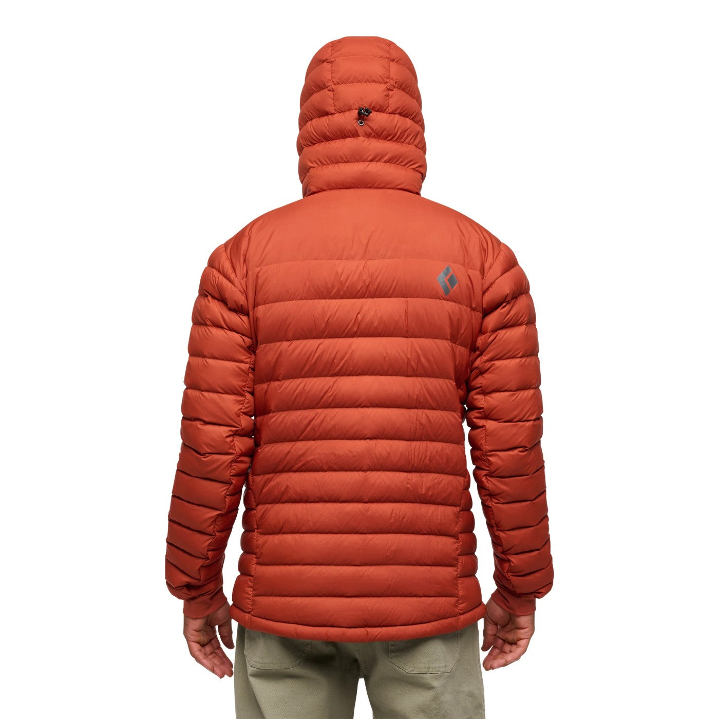 Black Diamond Access Down 2.0 Hoody