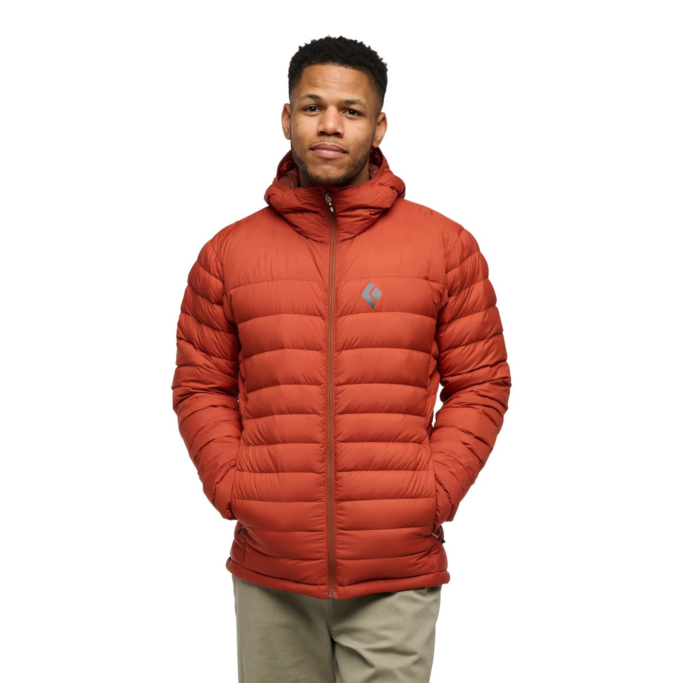 Black Diamond Access Down 2.0 Hoody