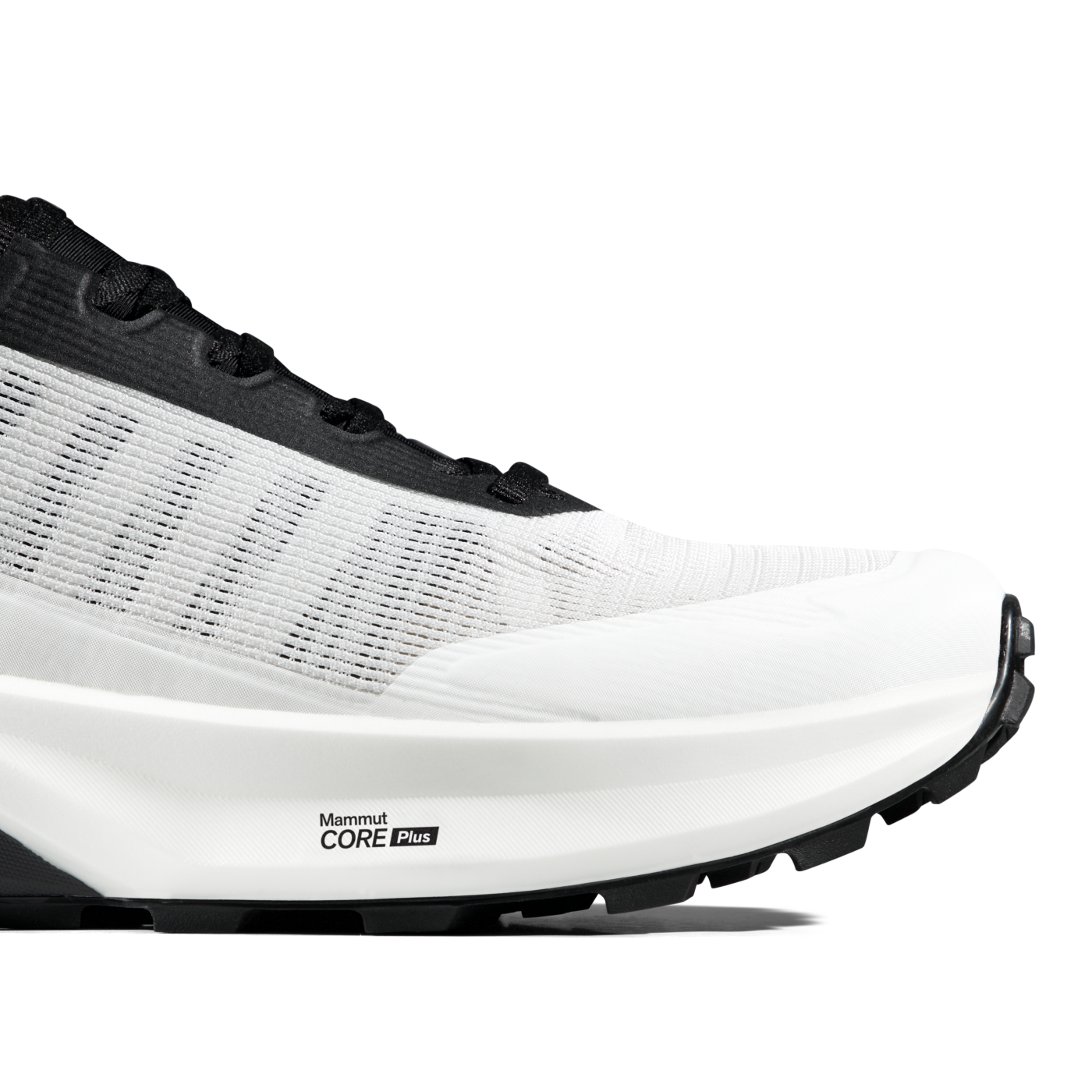 Mammut Aenergy Trail All Mountain Low - Men