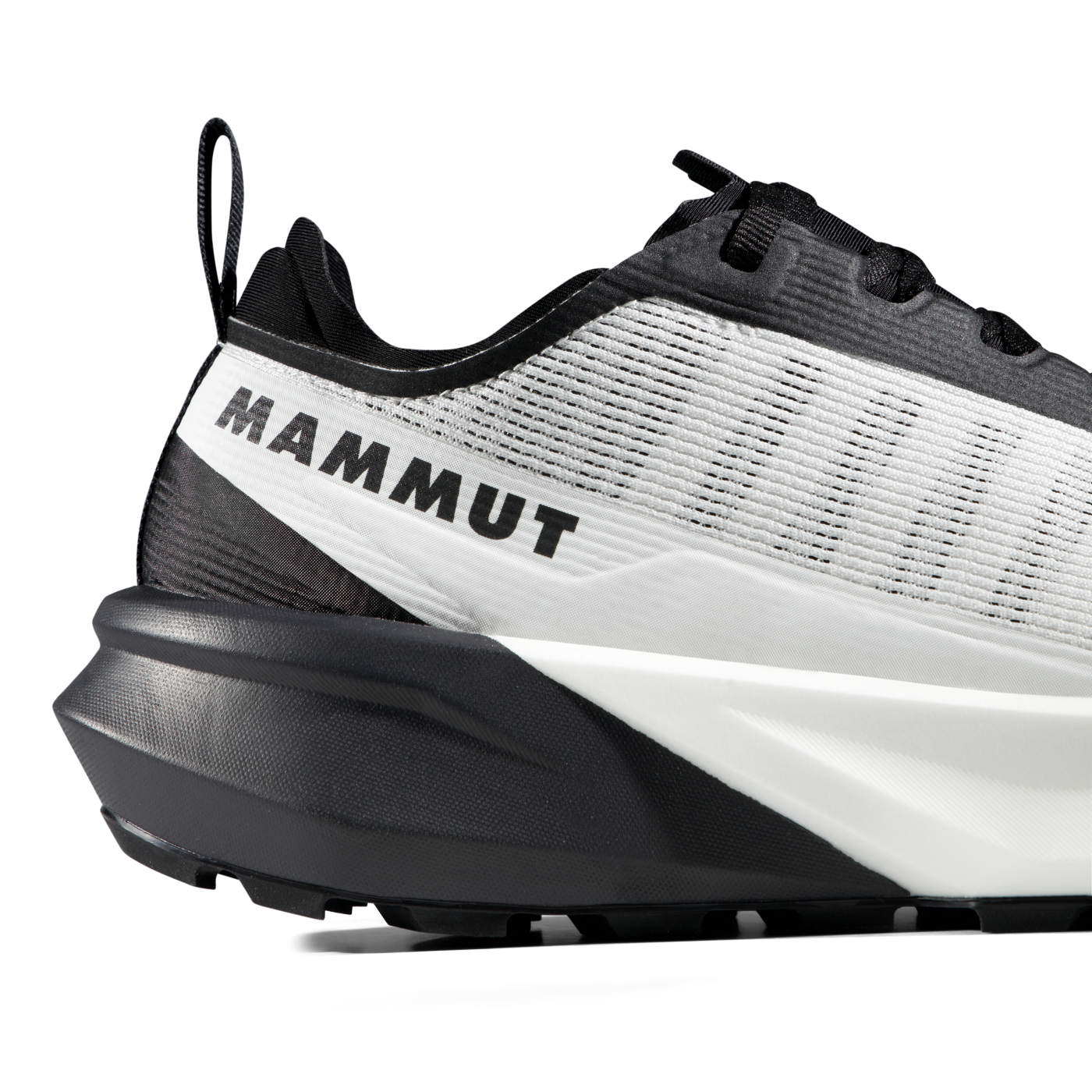 Mammut Aenergy Trail All Mountain Low - Men