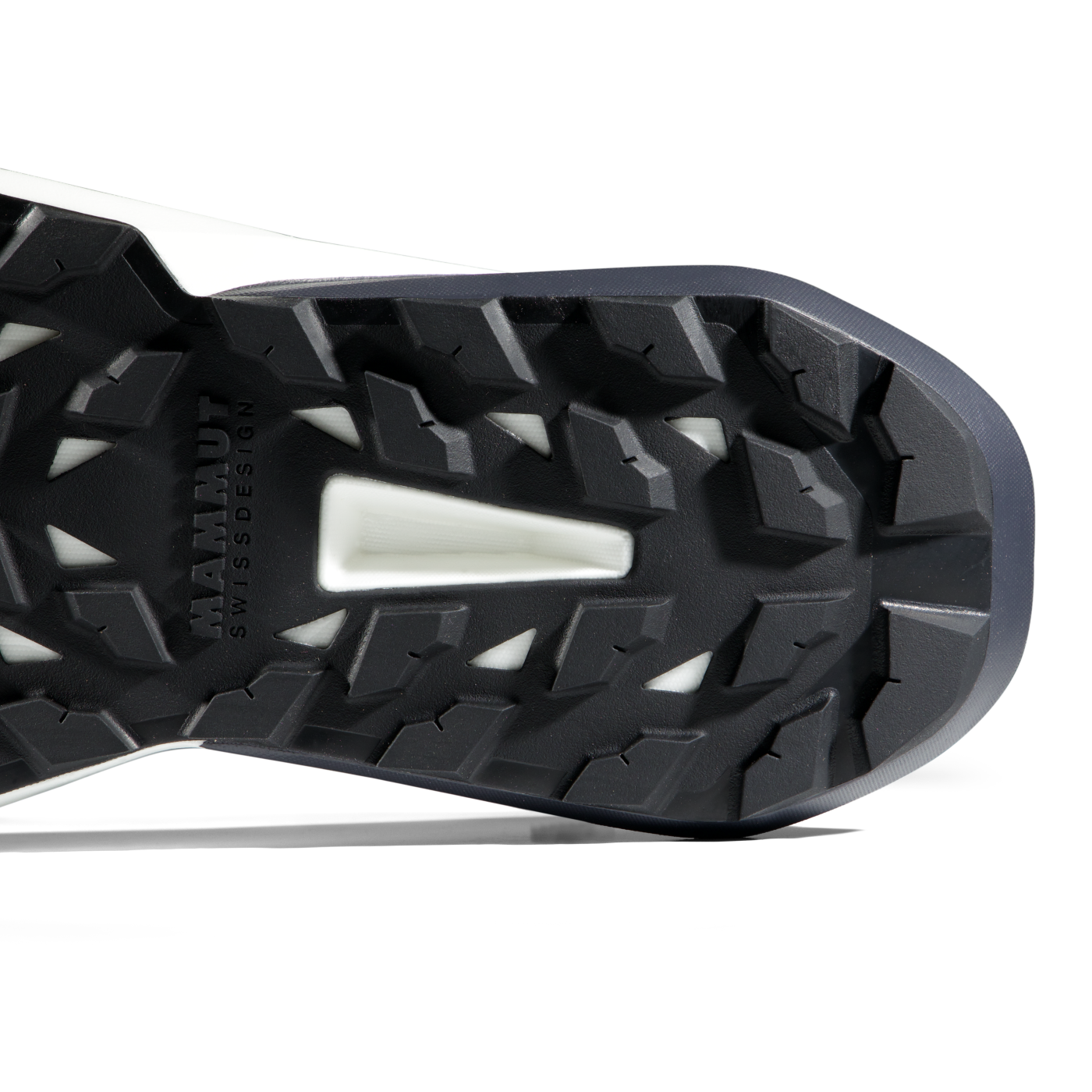 Mammut Aenergy Trail All Mountain Low - Men