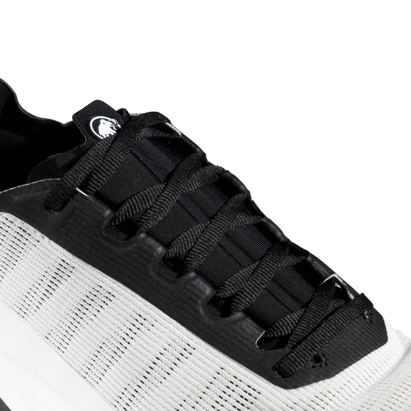 Mammut Aenergy Trail All Mountain Low - Men