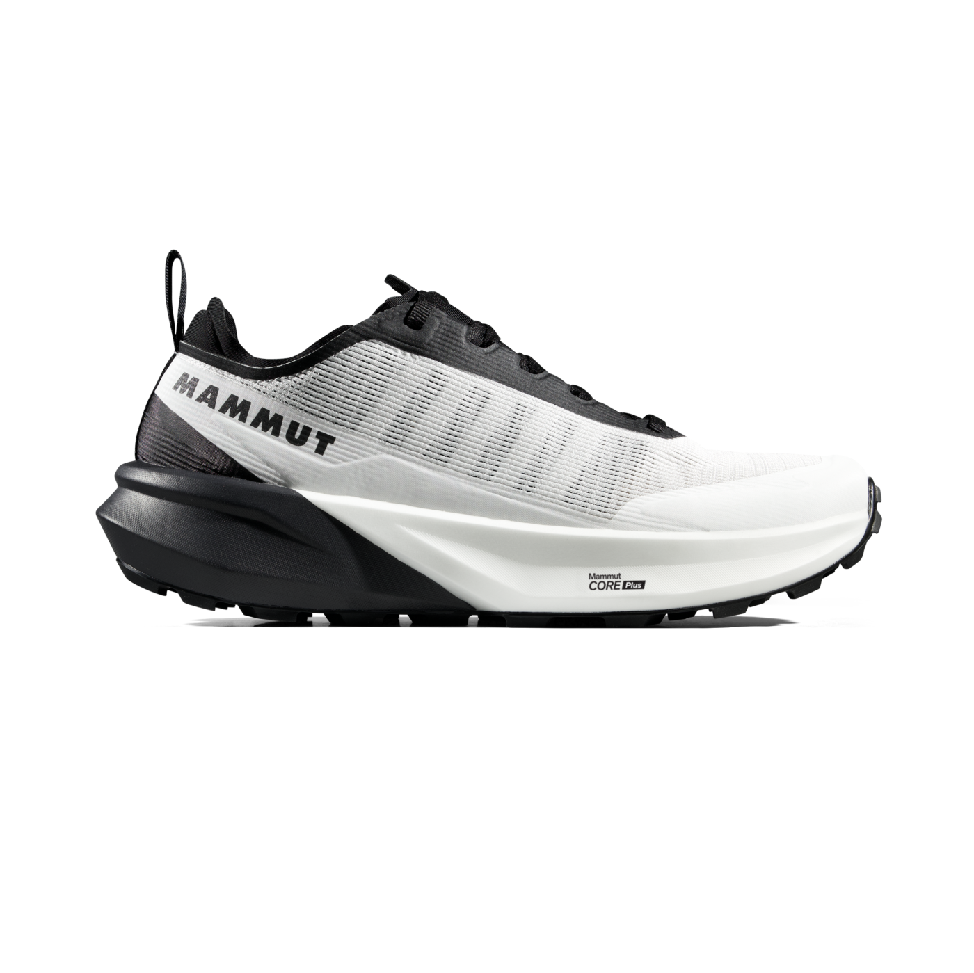 Mammut Aenergy Trail All Mountain Low - Men