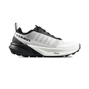 Mammut Aenergy Trail All Mountain Low - Men