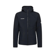 Mammut Aenergy Air IN Hooded Insulated Jacket - Men