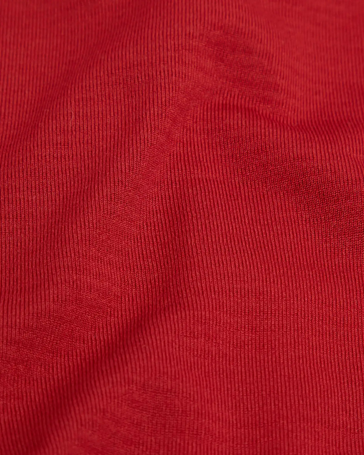 Chandail intermédiaire à capuchon Mammut Aenergy Light ML pour homme
