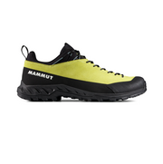 Mammut Alnasca IV Low LTH Shoes - Men