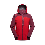 Manteau La Sportiva Alpine Guide GTX Performance Jacket