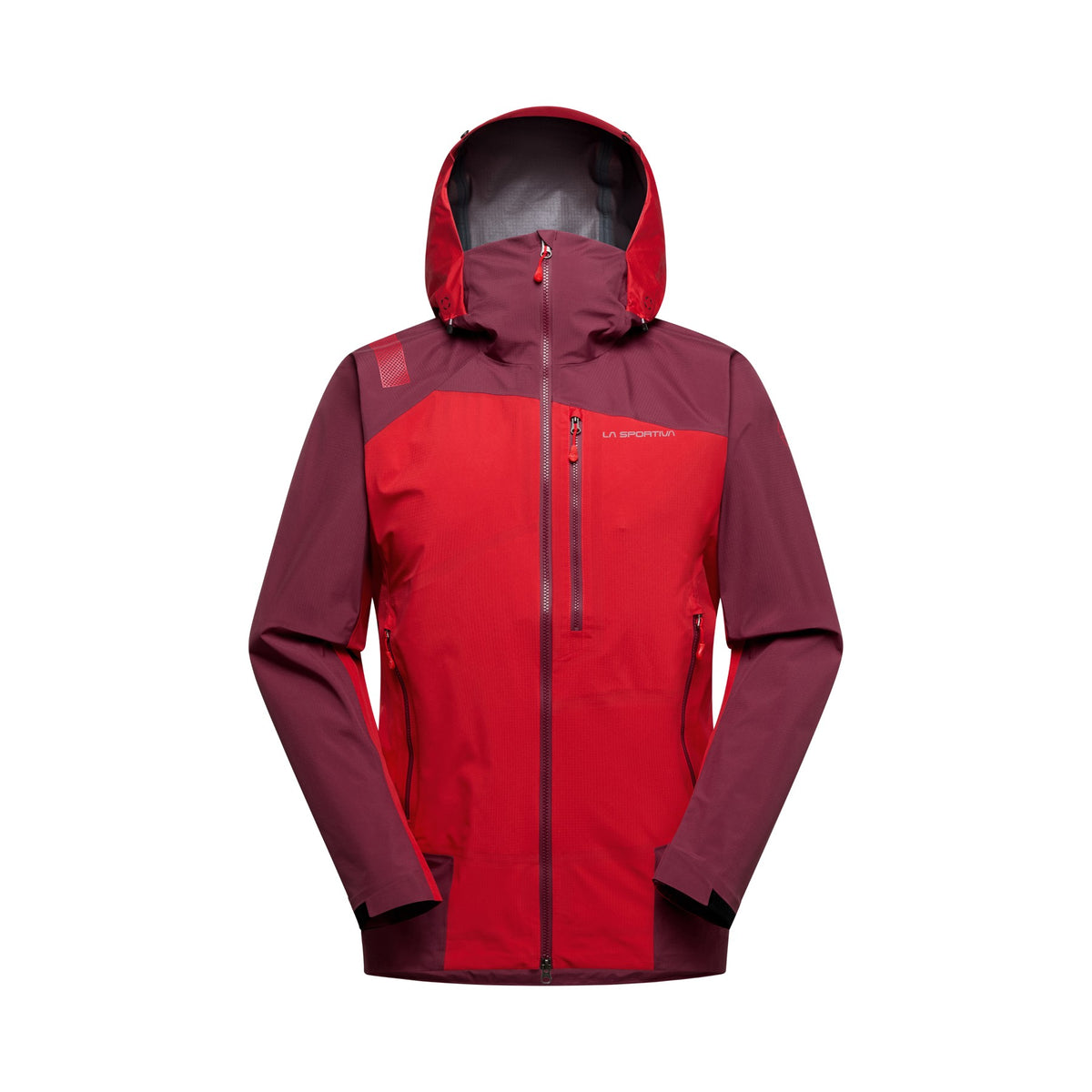 Manteau La Sportiva Alpine Guide GTX Performance Jacket