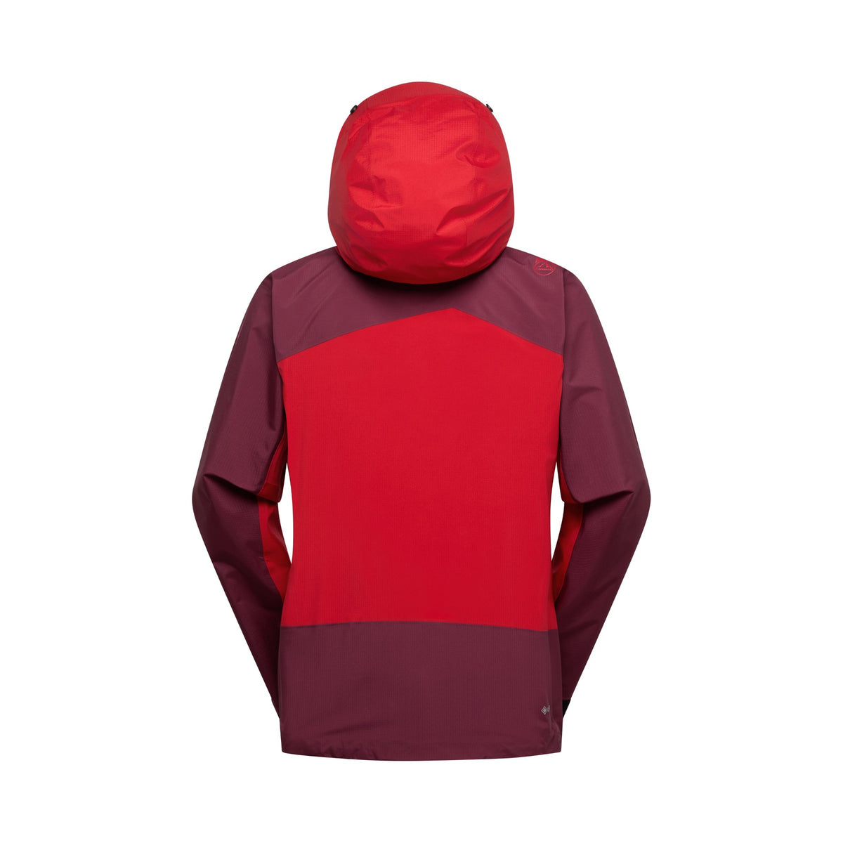 Manteau La Sportiva Alpine Guide GTX Performance Jacket
