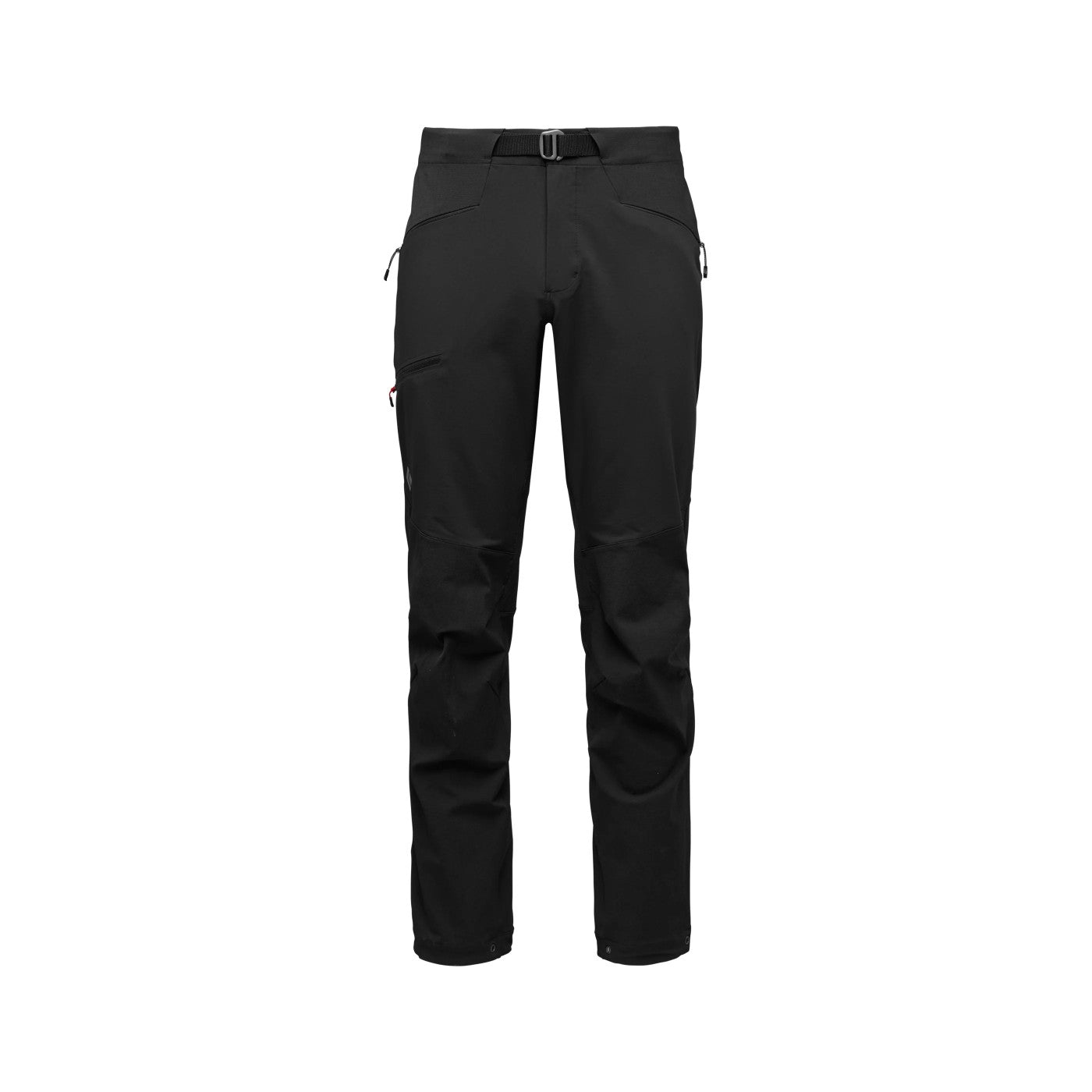 Pantalon Black Diamond Alpine Hybrid