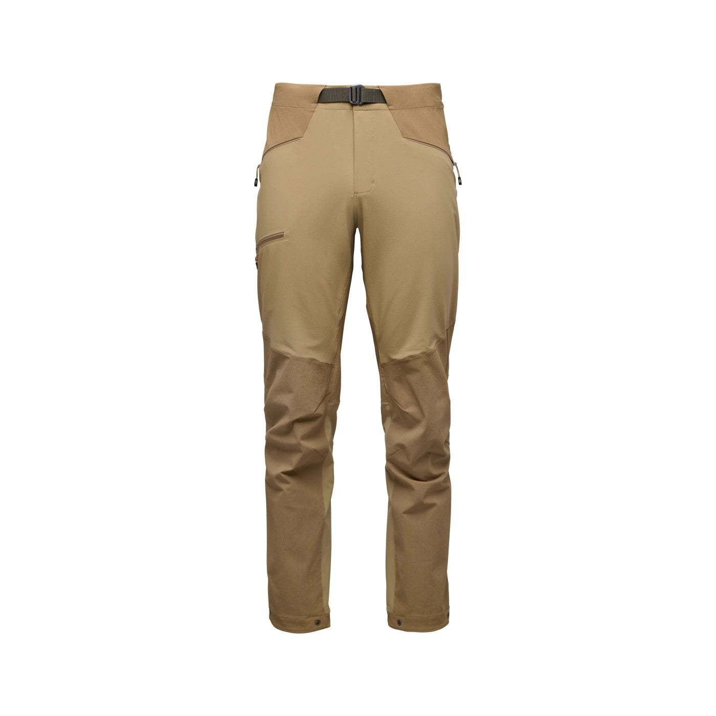 Pantalon Black Diamond Alpine Hybrid