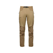 Pantalon Black Diamond Alpine Hybrid