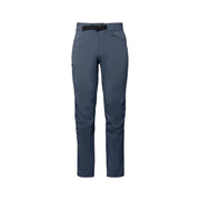 Pantalon Black Diamond Alpine Light - Homme
