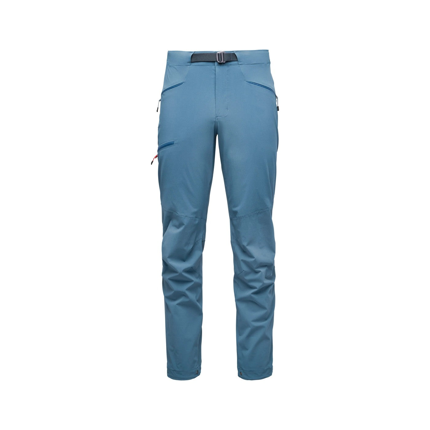 Black Diamond Alpine Light Pants - Men