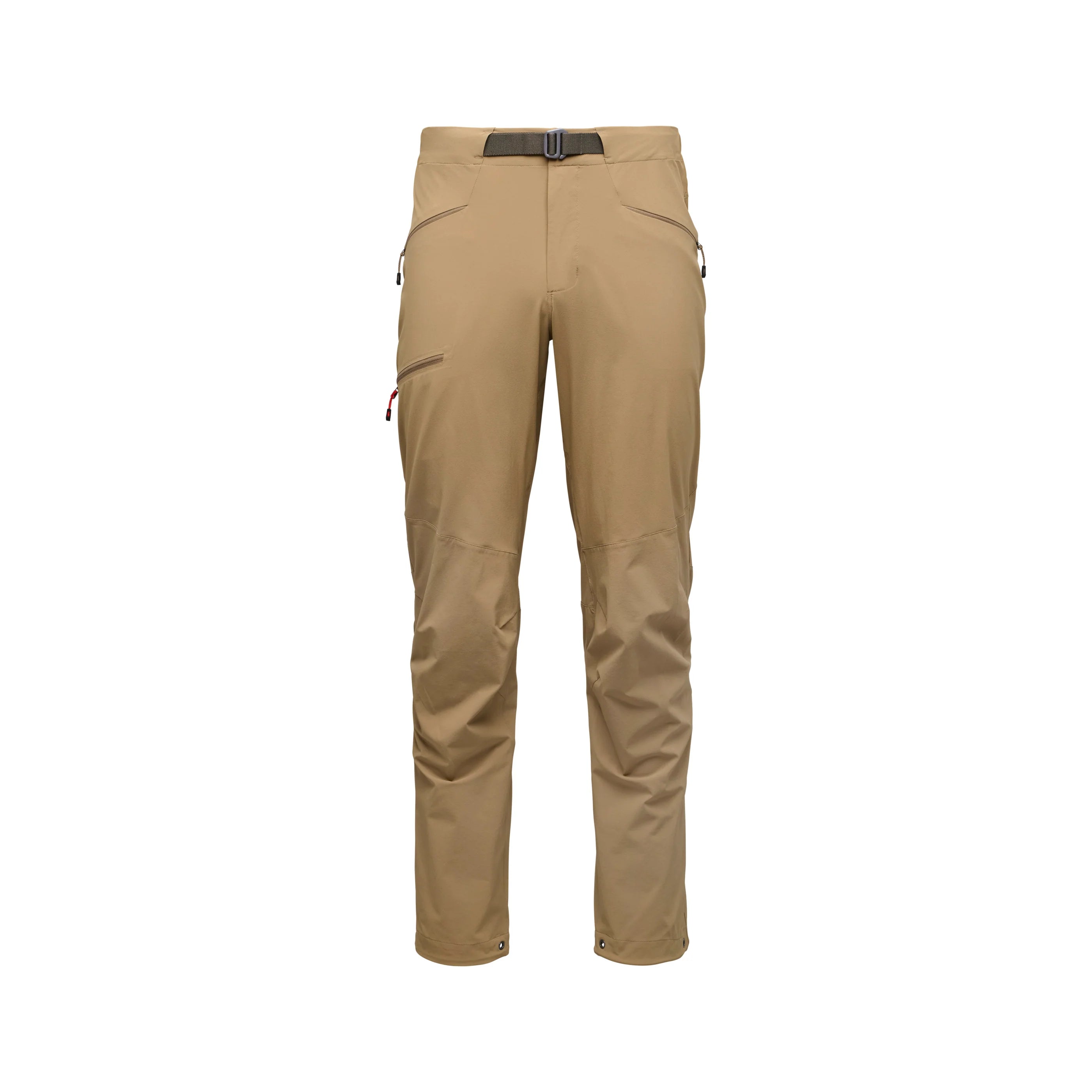 Black Diamond Alpine Light Pants - Men